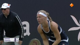 NOS Studio Sport NOS Sportjournaal