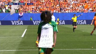 NOS Studio Sport NOS Studio Sport