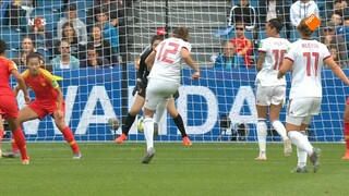 NOS Studio Sport NOS Sport