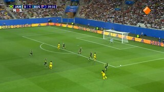 NOS Studio Sport NOS Sport