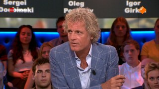 Pauw Pauw