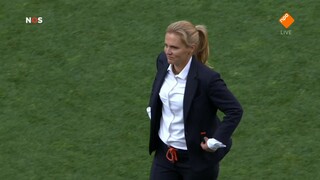 NOS Studio Sport NOS Sport