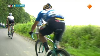 NOS Studio Sport NOS Sportjournaal