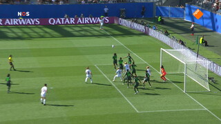 NOS Studio Sport NOS Studio Sport