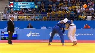 NOS Studio Sport NOS Sportjournaal