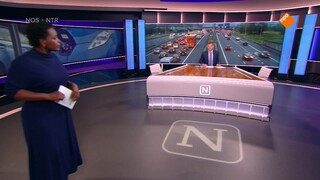 Nieuwsuur Nieuwsuur