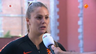 NOS Studio Sport NOS Sportjournaal