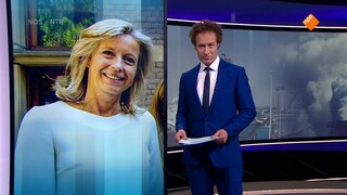 Nieuwsuur Nieuwsuur