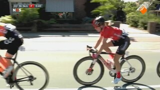 NOS Studio Sport NOS Sportjournaal