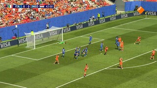 NOS Studio Sport NOS Studio Sport