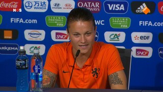 NOS Studio Sport NOS Studio Sport