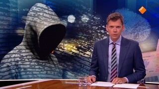 Nieuwsuur Nieuwsuur