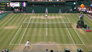 NOS Studio Sport NOS Studio Sport