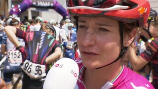 NOS Studio Sport NOS Studio Sport