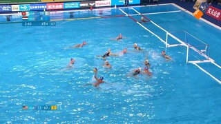 NOS Studio Sport NOS Sportjournaal