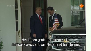Nieuwsuur Nieuwsuur