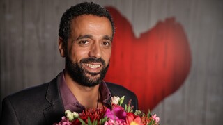 First Dates - Aflevering 6