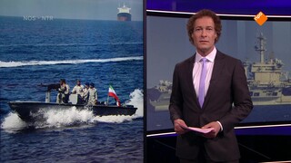 Nieuwsuur Nieuwsuur