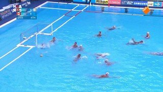 NOS Studio Sport NOS Studio Sport