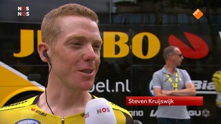 NOS Studio Sport NOS Studio Sport