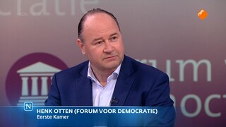 Nieuwsuur Nieuwsuur