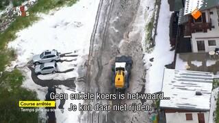 NOS Studio Sport NOS Sportjournaal