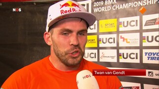 NOS Studio Sport NOS Studio Sport