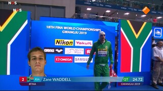 NOS Studio Sport NOS Sport