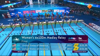 NOS Studio Sport NOS Sport