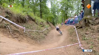 NOS Studio Sport NOS Sport