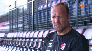 NOS Studio Sport NOS Sportjournaal