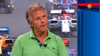 NOS Studio Sport NOS Studio Sport