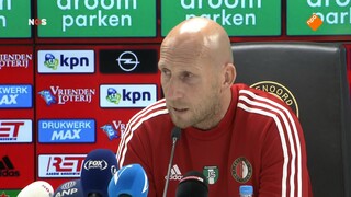 NOS Studio Sport NOS Sportjournaal