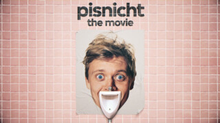 3Doc Pisnicht: The Movie
