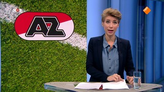 NOS Studio Sport NOS Sportjournaal