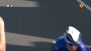 NOS Studio Sport NOS Studio Sport