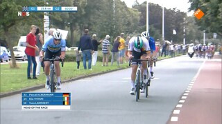 NOS Studio Sport NOS Studio Sport