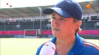 NOS Studio Sport NOS Sport: Wielrennen Binck Bank Tour