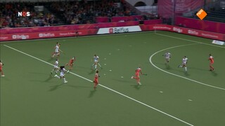 NOS Studio Sport NOS Studio Sport