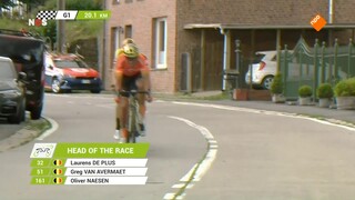 NOS Studio Sport NOS Studio Sport