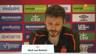 NOS Studio Sport NOS Sportjournaal