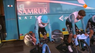 NOS Studio Sport NOS Studio Sport