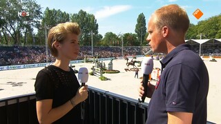 NOS Studio Sport NOS Studio Sport