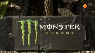 NOS Studio Sport NOS Studio Sport