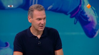 NOS Studio Sport NOS Studio Sport