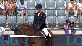 NOS Studio Sport NOS Studio Sport