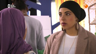 SpangaS SpangaS Marathon