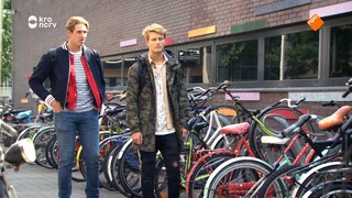 SpangaS SpangaS Marathon