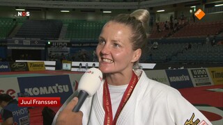 NOS Studio Sport NOS Sportjournaal