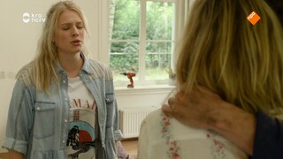 SpangaS Terug naar de natuur